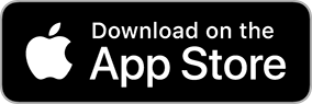 Download_on_the_App_Store_Badge_US-UK_RGB_blk_092917-2
